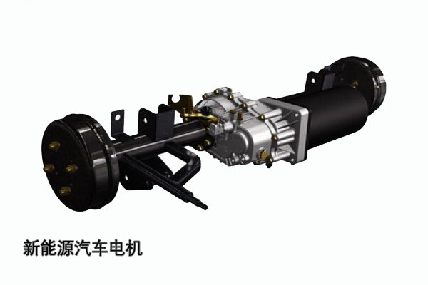 汽車新能源電機(jī)平衡機(jī) 啟動快工作效率高